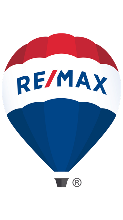 RE/MAX